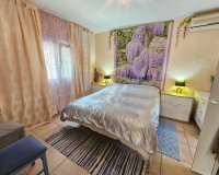 Перепродаж - Вілла - Jávea - Costa Blanca