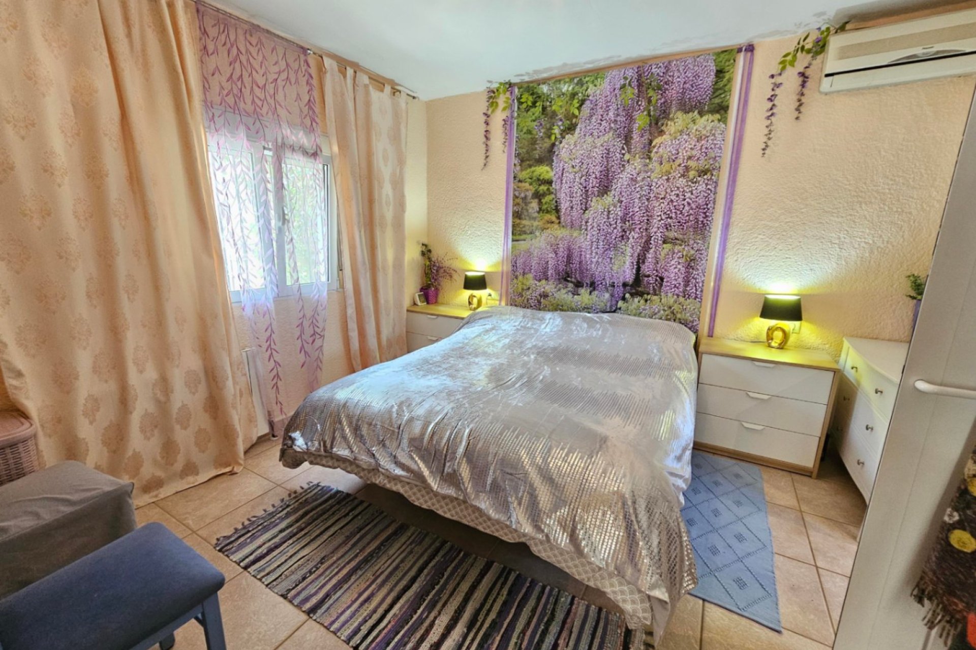 Перепродаж - Вілла - Jávea - Costa Blanca