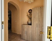 Перепродаж - Вілла - Jávea - Costa Blanca