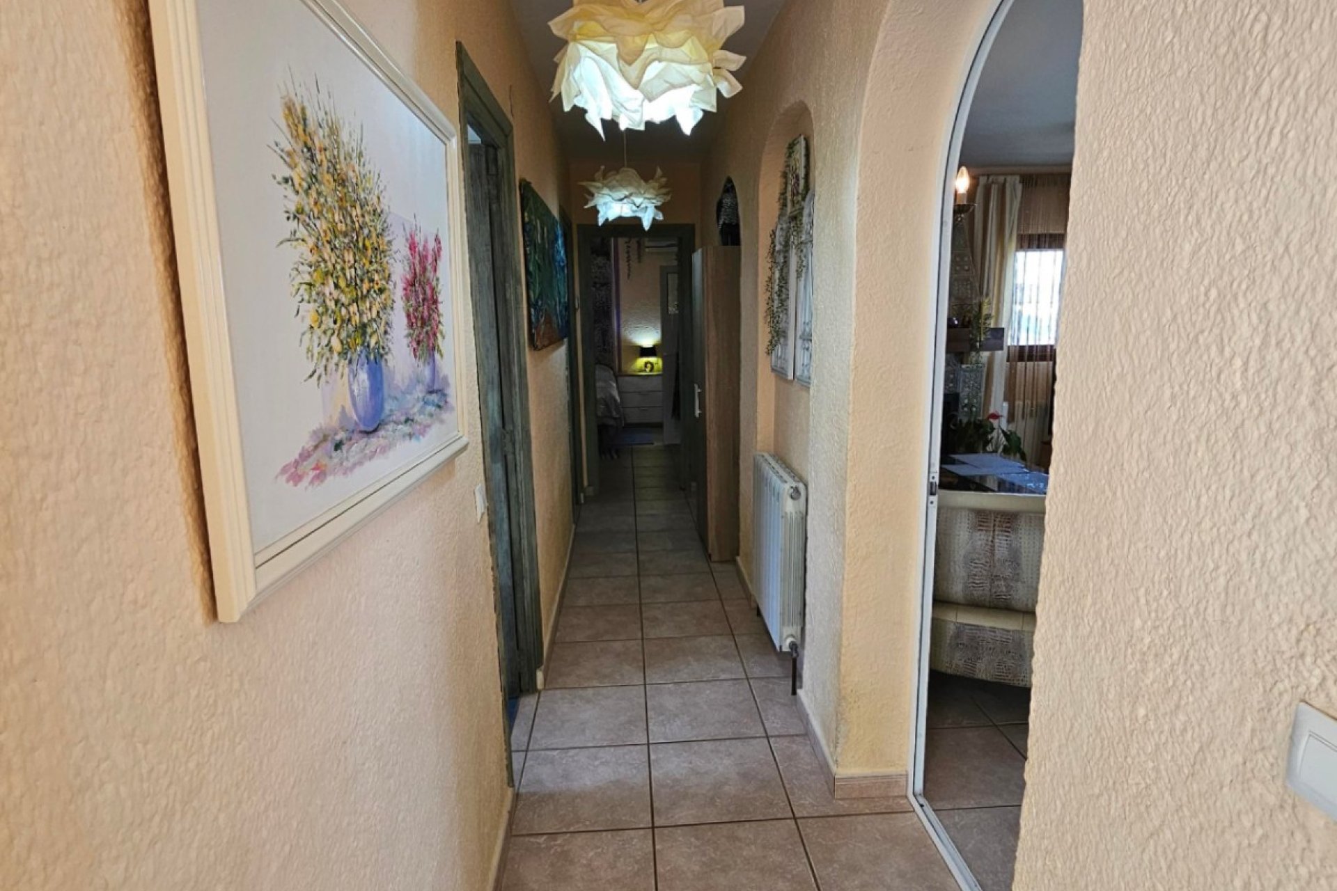 Перепродаж - Вілла - Jávea - Costa Blanca