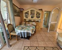 Перепродаж - Вілла - Jávea - Costa Blanca