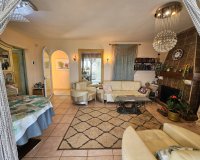 Перепродаж - Вілла - Jávea - Costa Blanca