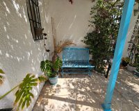 Перепродаж - Вілла - Jávea - Costa Blanca