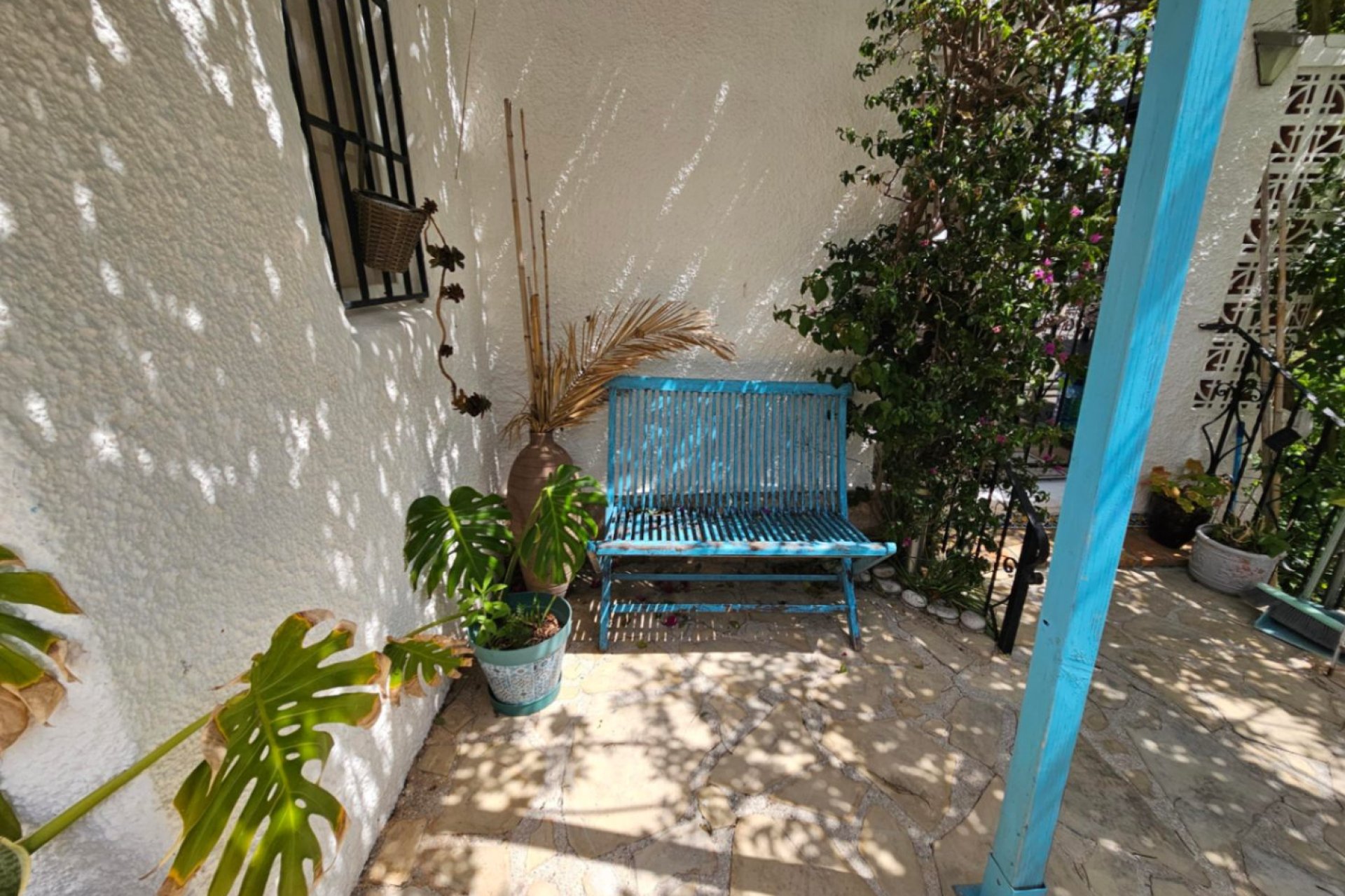 Перепродаж - Вілла - Jávea - Costa Blanca