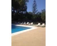 Перепродаж - Вілла - Jávea - Costa Blanca