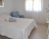 Перепродаж - Вілла - Jávea - Costa Blanca