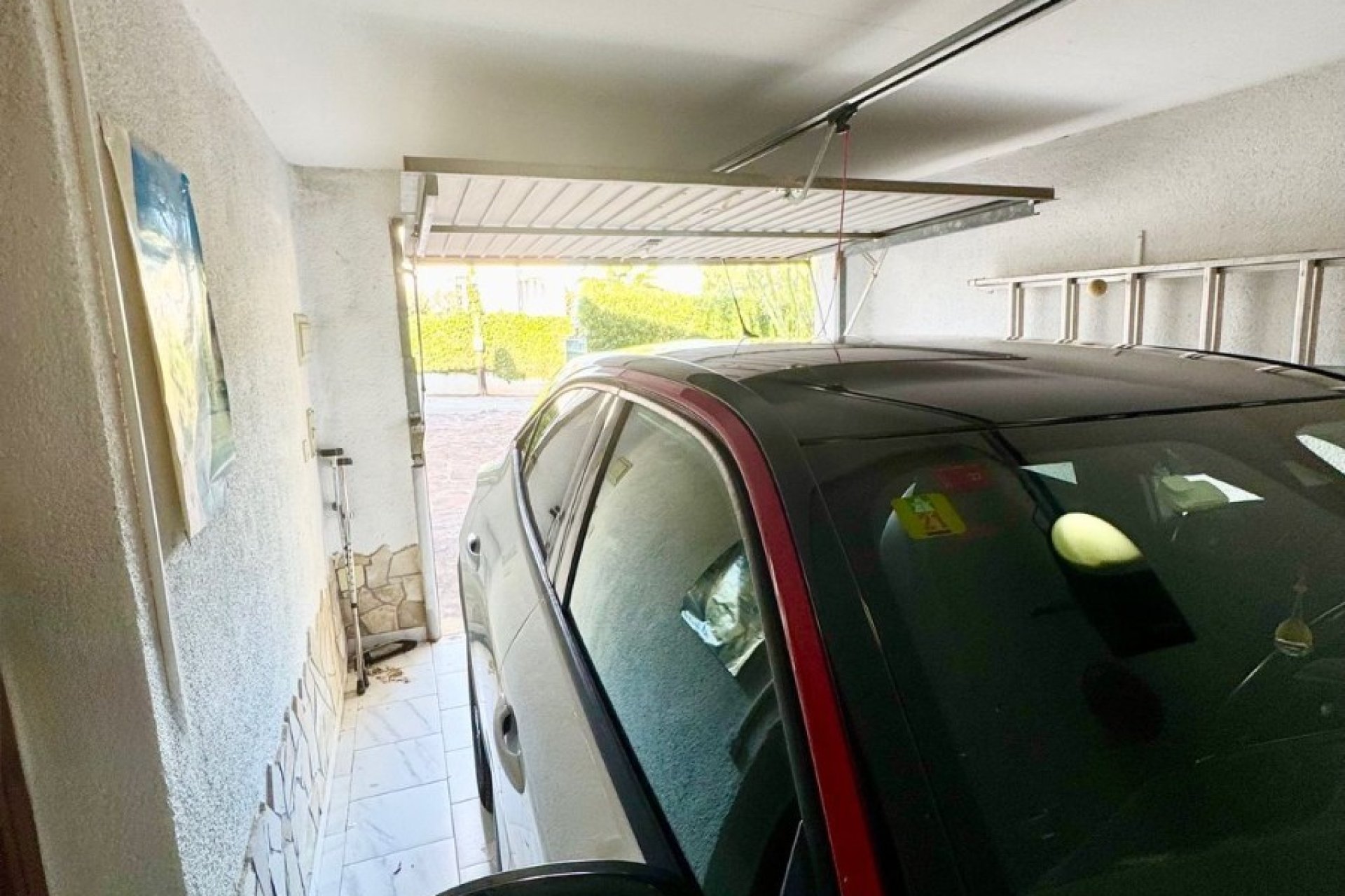 Перепродаж - Вілла - Jávea - El Tosalet - Cap Marti