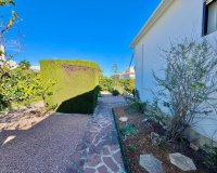 Перепродаж - Вілла - Jávea - El Tosalet - Cap Marti