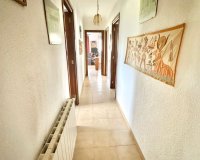 Перепродаж - Вілла - Jávea - El Tosalet - Cap Marti