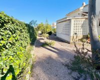 Перепродаж - Вілла - Jávea - El Tosalet - Cap Marti