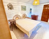 Перепродаж - Вілла - Jávea - El Tosalet - Cap Marti