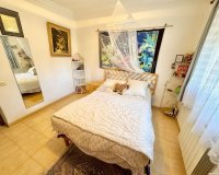 Перепродаж - Вілла - Jávea - El Tosalet - Cap Marti