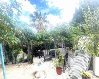 Перепродаж - Вілла - Jávea - Jávea/Xàbia