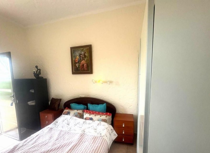 Перепродаж - Вілла - Jávea - Jávea/Xàbia