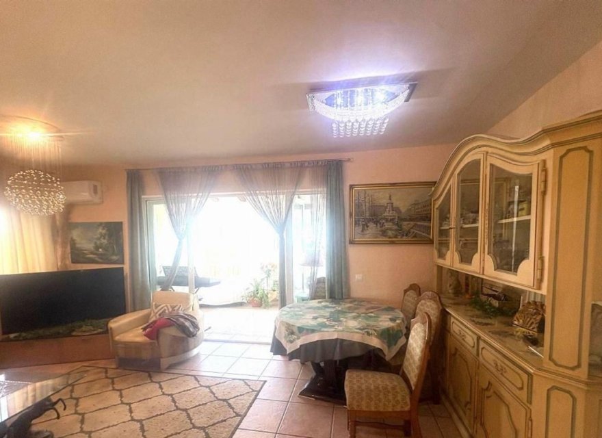 Перепродаж - Вілла - Jávea - Jávea/Xàbia