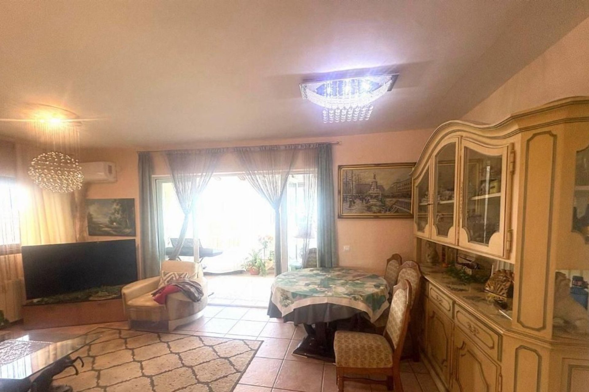 Перепродаж - Вілла - Jávea - Jávea/Xàbia