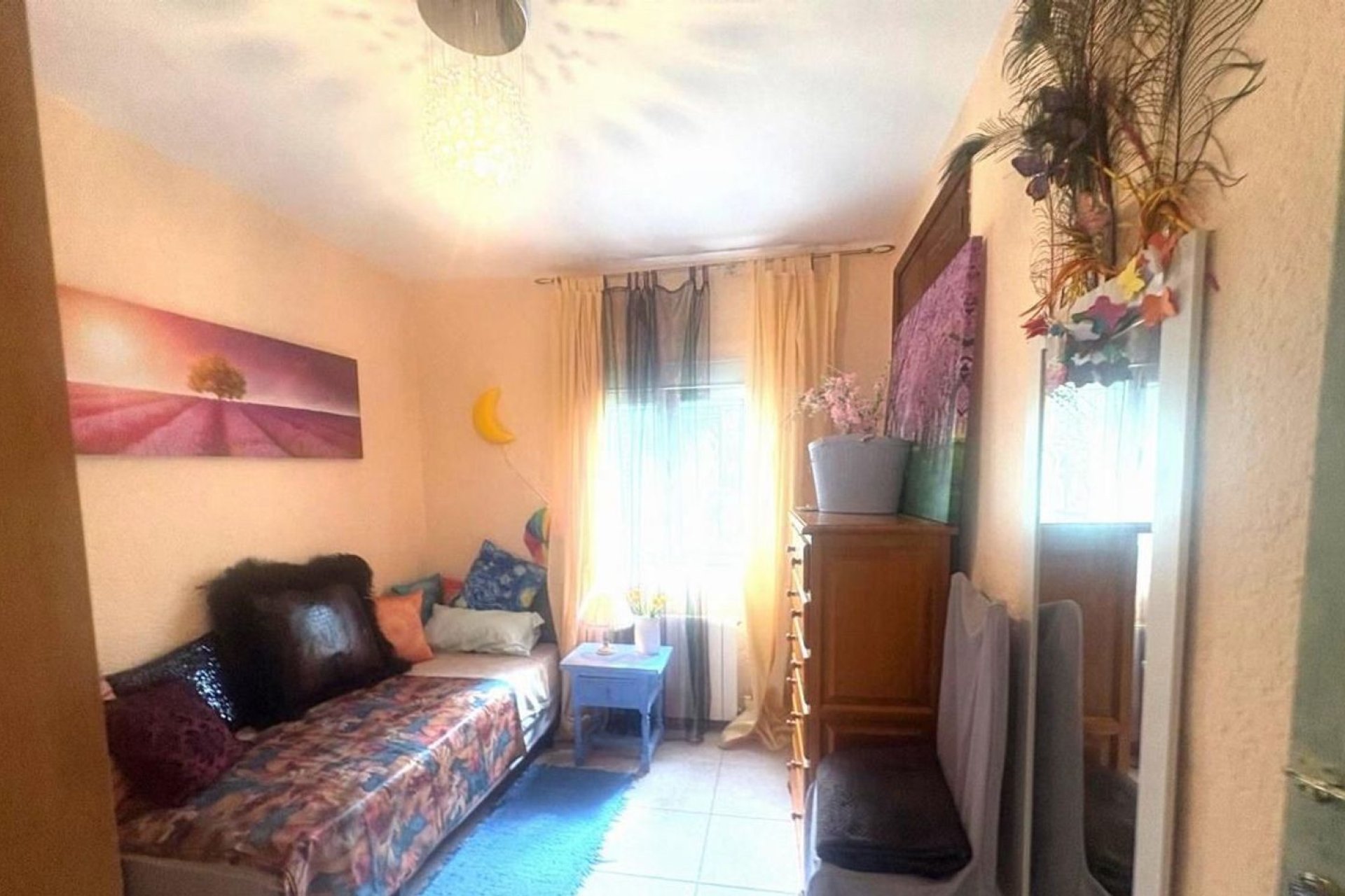 Перепродаж - Вілла - Jávea - Jávea/Xàbia