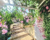 Перепродаж - Вілла - Jávea - Jávea/Xàbia