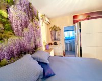 Перепродаж - Вілла - Jávea - Jávea/Xàbia