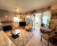 Перепродаж - Вілла - Jávea - Jávea/Xàbia