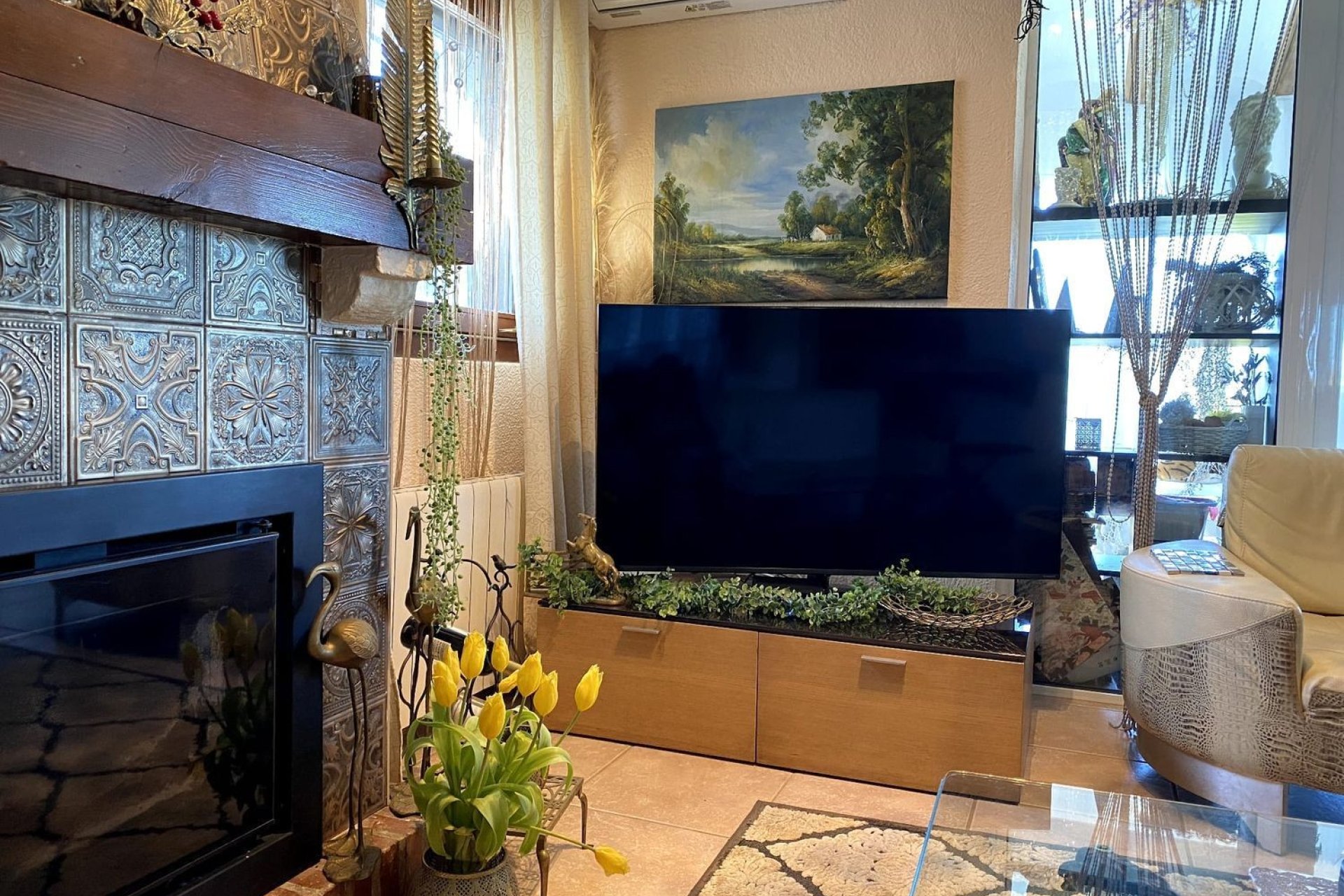 Перепродаж - Вілла - Jávea - Jávea/Xàbia