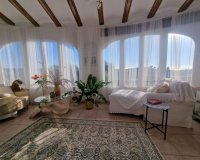 Перепродаж - Вілла - Jávea - Jávea/Xàbia