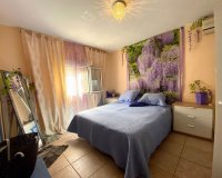 Перепродаж - Вілла - Jávea - Jávea/Xàbia