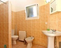 Перепродаж - Вілла - Jávea - Jávea/Xàbia