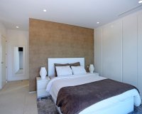 Перепродаж - Вілла - Jávea - Javea