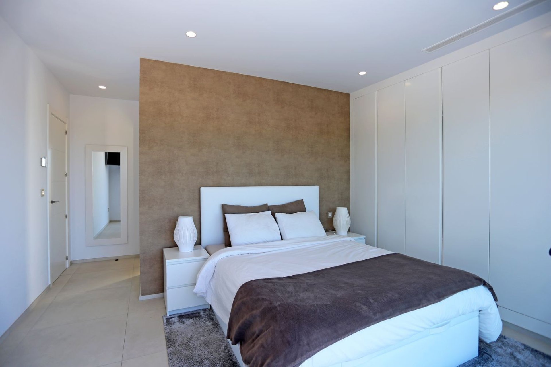 Перепродаж - Вілла - Jávea - Javea