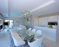 Перепродаж - Вілла - Jávea - Javea