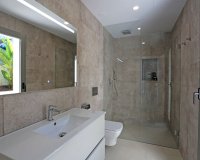 Перепродаж - Вілла - Jávea - Javea