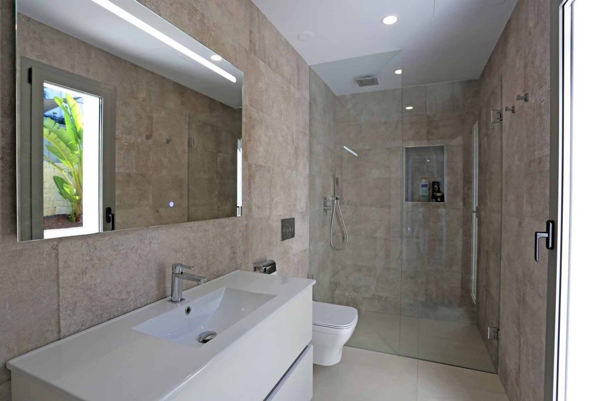 Перепродаж - Вілла - Jávea - Javea