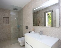 Перепродаж - Вілла - Jávea - Javea