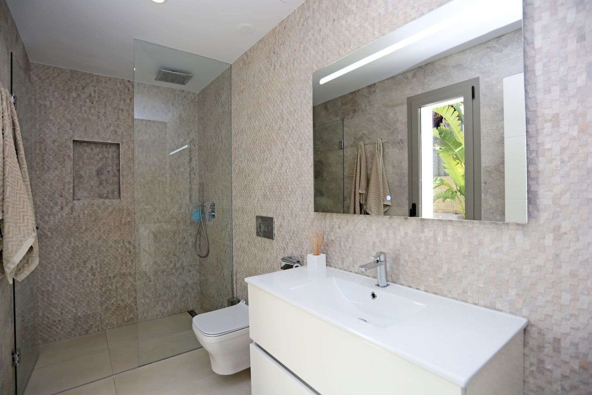 Перепродаж - Вілла - Jávea - Javea