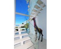 Перепродаж - Вілла - Jávea - Javea