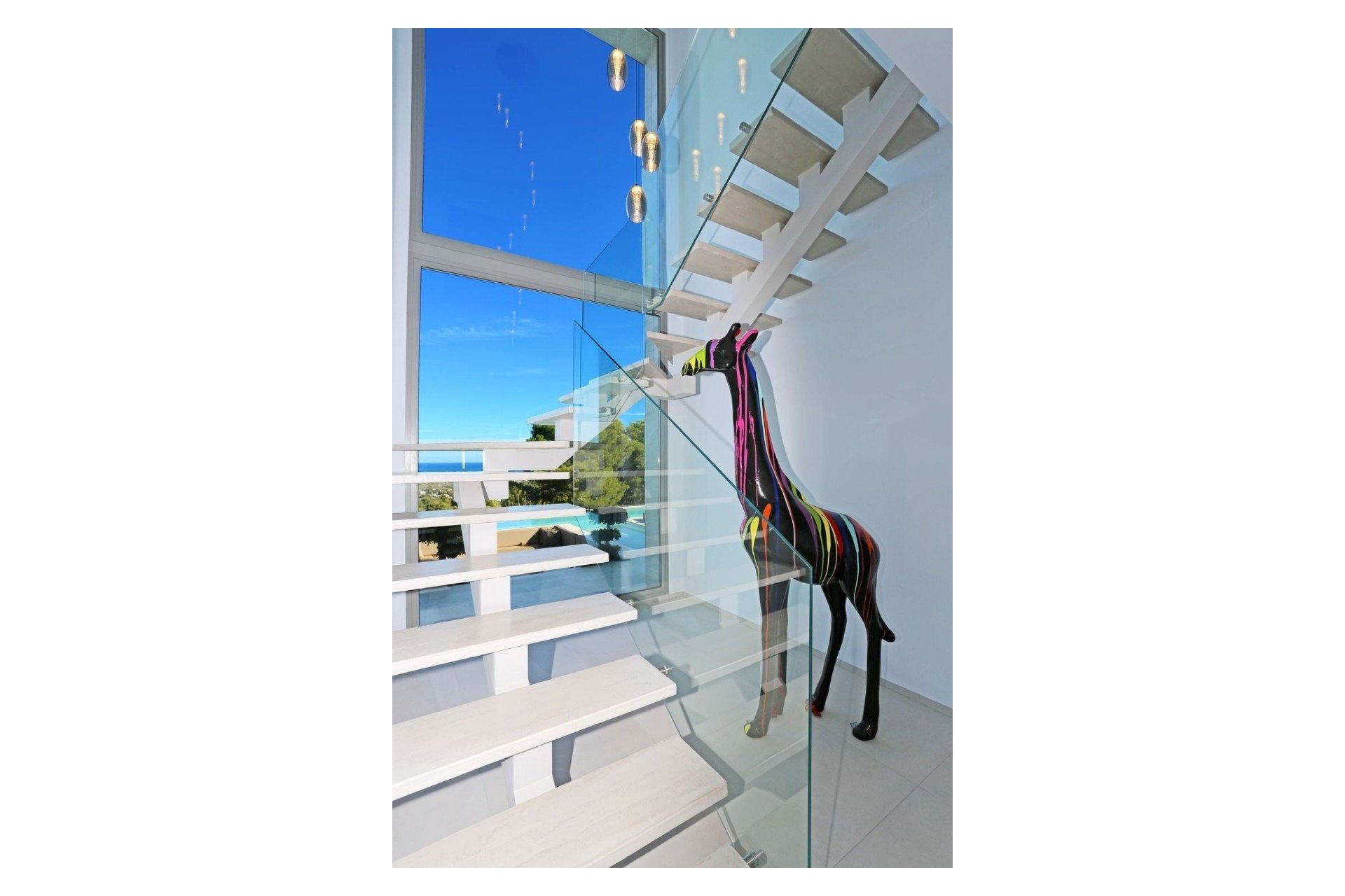 Перепродаж - Вілла - Jávea - Javea