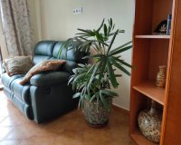 Перепродаж - Вілла - Jávea - Javea