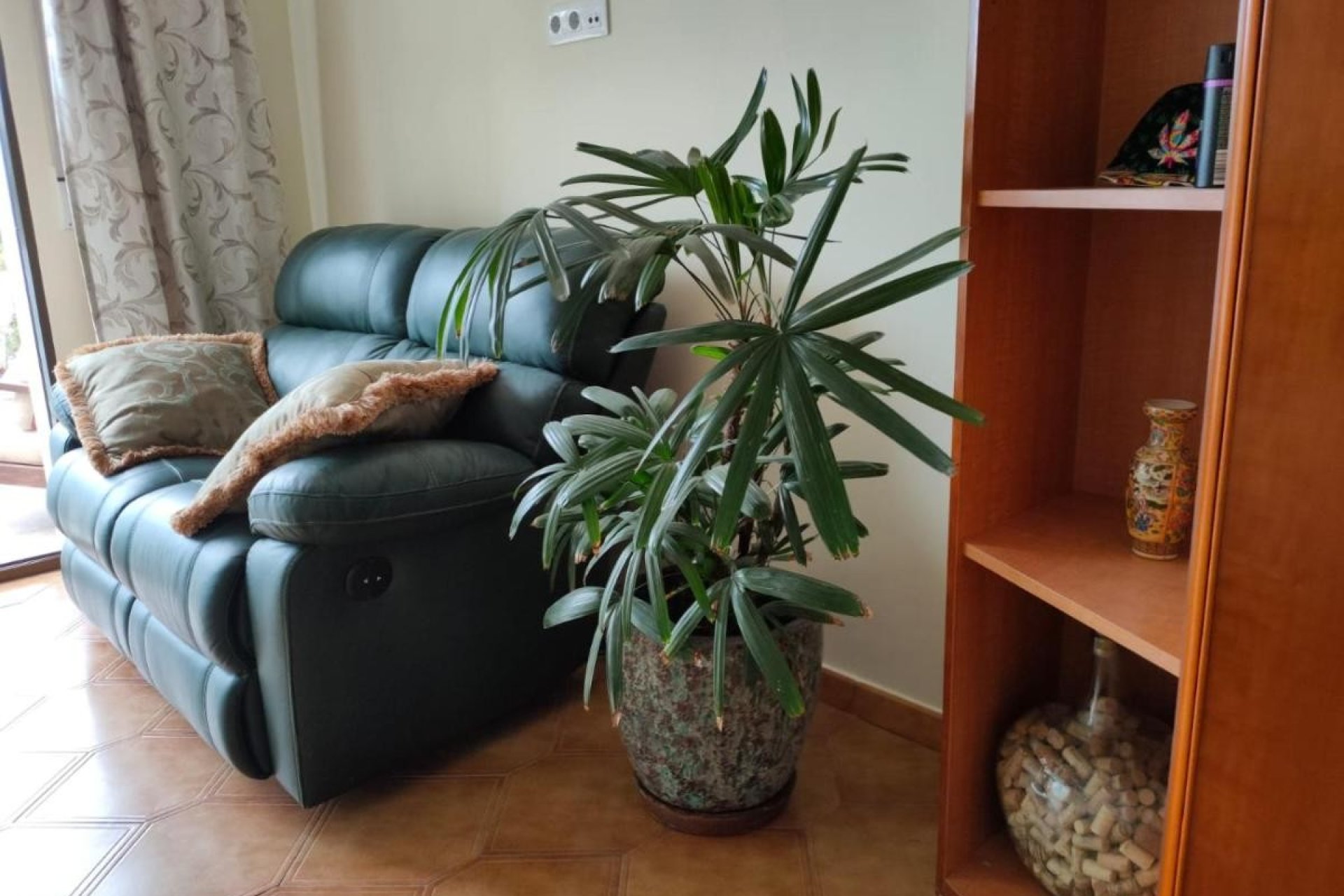 Перепродаж - Вілла - Jávea - Javea