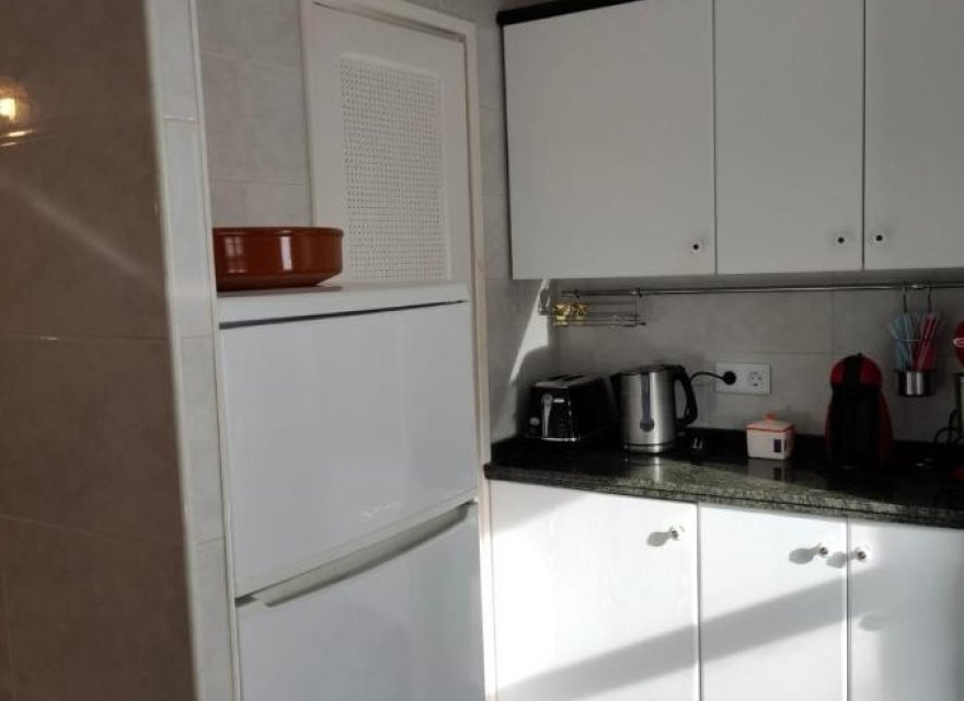 Перепродаж - Вілла - Jávea - Javea