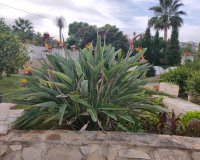 Перепродаж - Вілла - Jávea - Javea