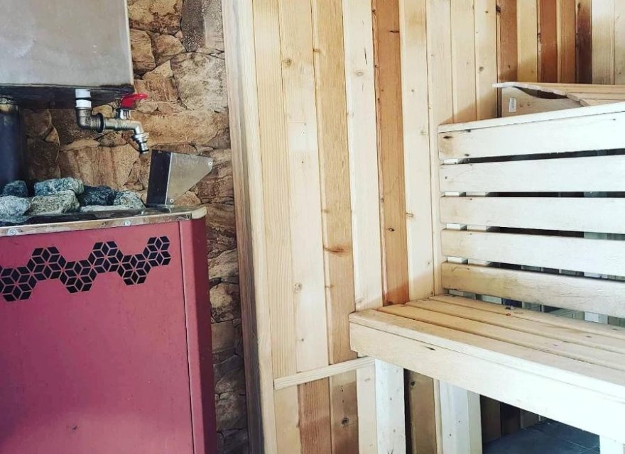 Перепродаж - Вілла - Jávea - Javea