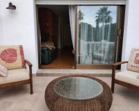 Перепродаж - Вілла - Jávea - Javea