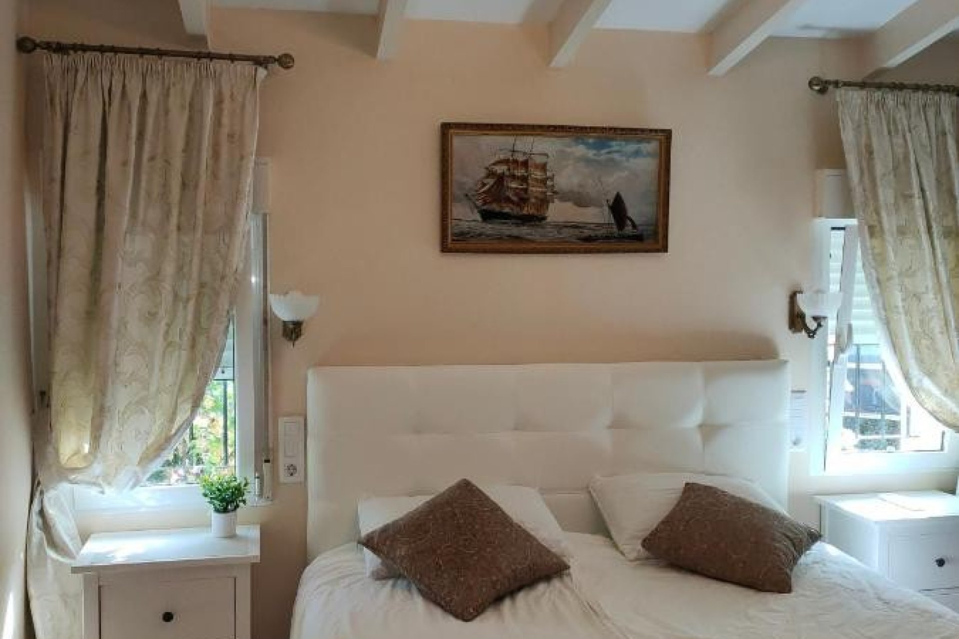 Перепродаж - Вілла - Jávea - Javea