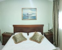 Перепродаж - Вілла - Jávea - Javea