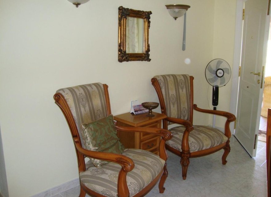 Перепродаж - Вілла - Jávea - Javea