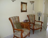 Перепродаж - Вілла - Jávea - Javea