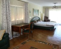 Перепродаж - Вілла - Jávea - Javea