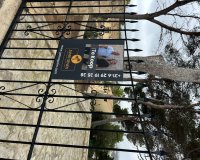 Перепродаж - Вілла - Jávea - Montgó