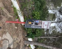 Перепродаж - Вілла - Jávea - Montgó